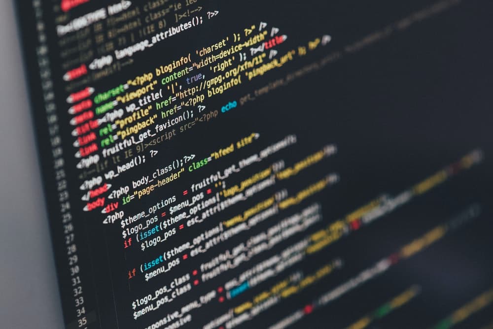 JavaScript Basics- Scopes & Hoisting