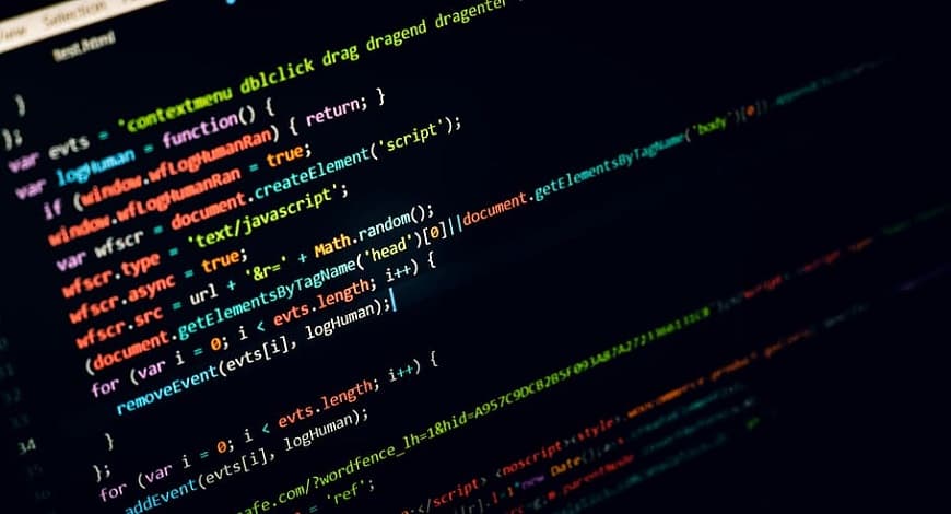 JavaScript Basics - Closures